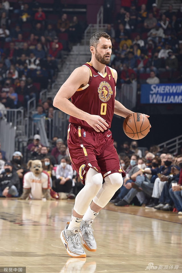 队的整体性 队的整体性