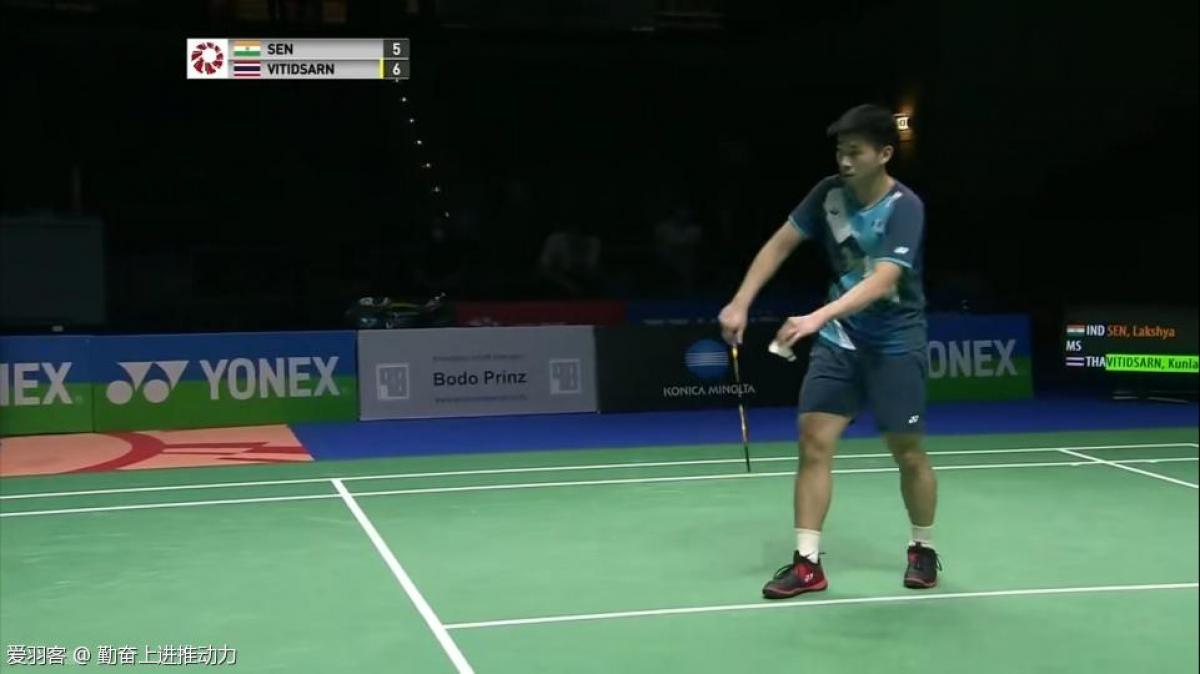 作和定位球 作和定位球