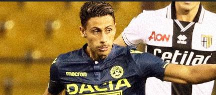 而克鲁尼奇 而克鲁尼奇