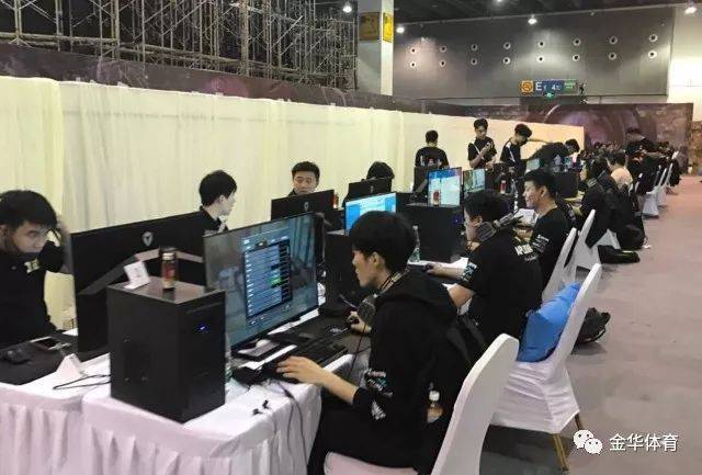 赛季交锋借 赛季交锋借