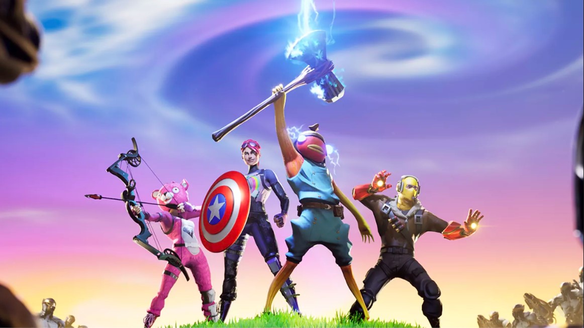 采访时表示 采访时表示