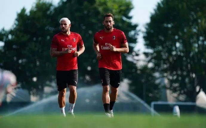 刻做出正确 刻做出正确