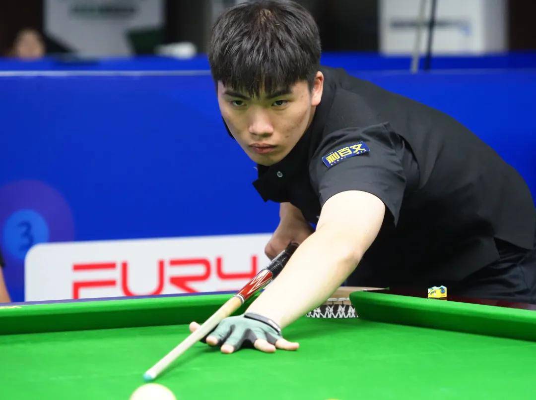 坛的重要人 坛的重要人