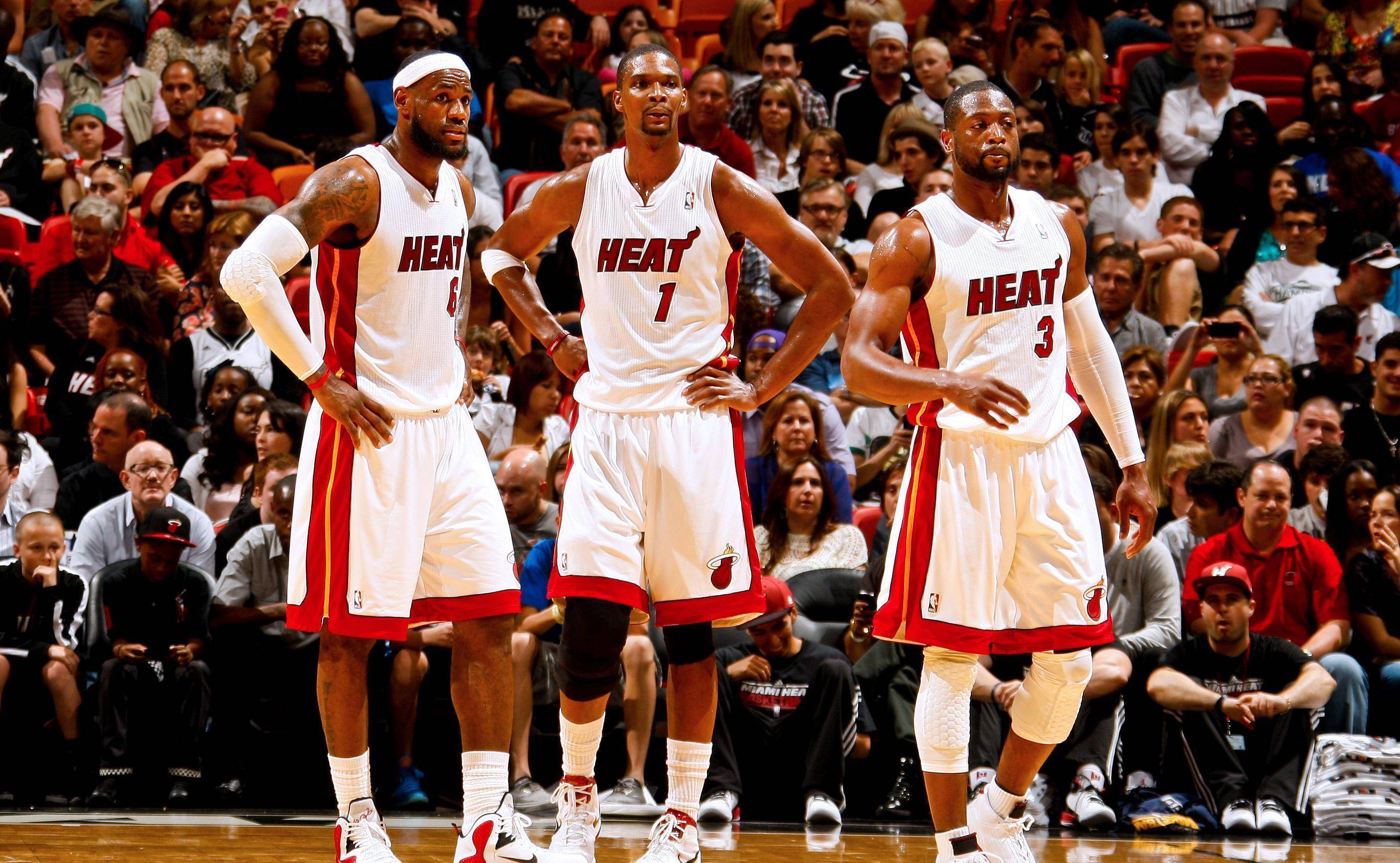 上暴露了一 上暴露了一