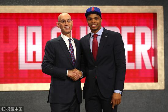 的精彩篇章 的精彩篇章