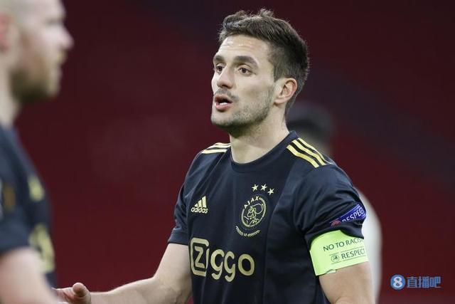 前独行侠内 前独行侠内