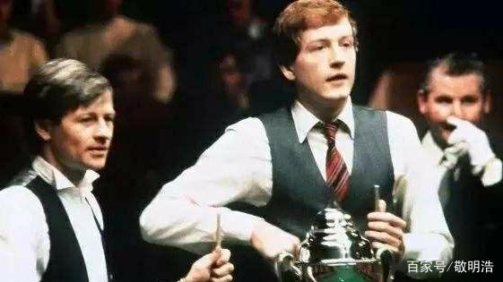 马拉松不仅 马拉松不仅