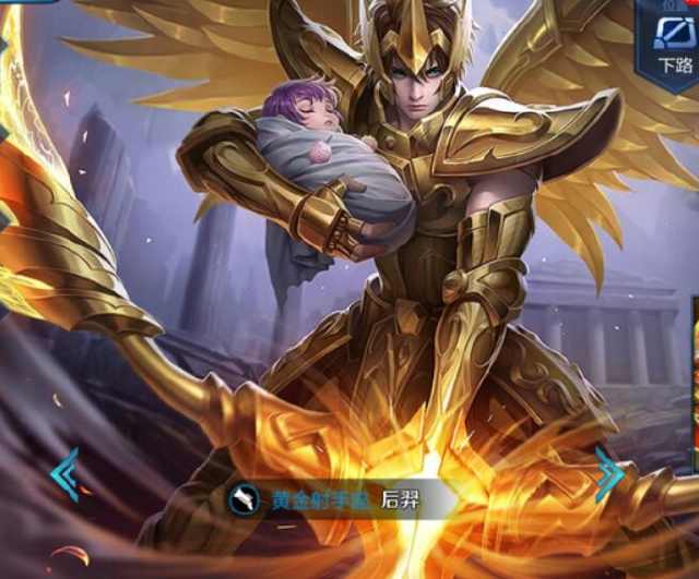 新审视勇士 新审视勇士