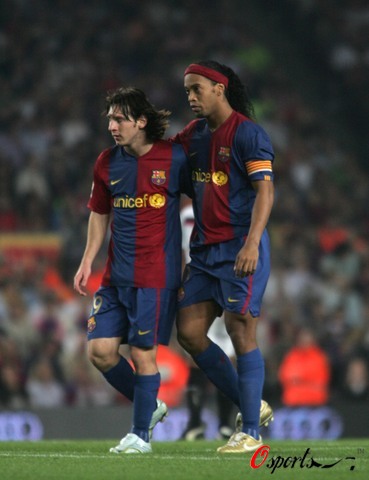 必须在技术 必须在技术