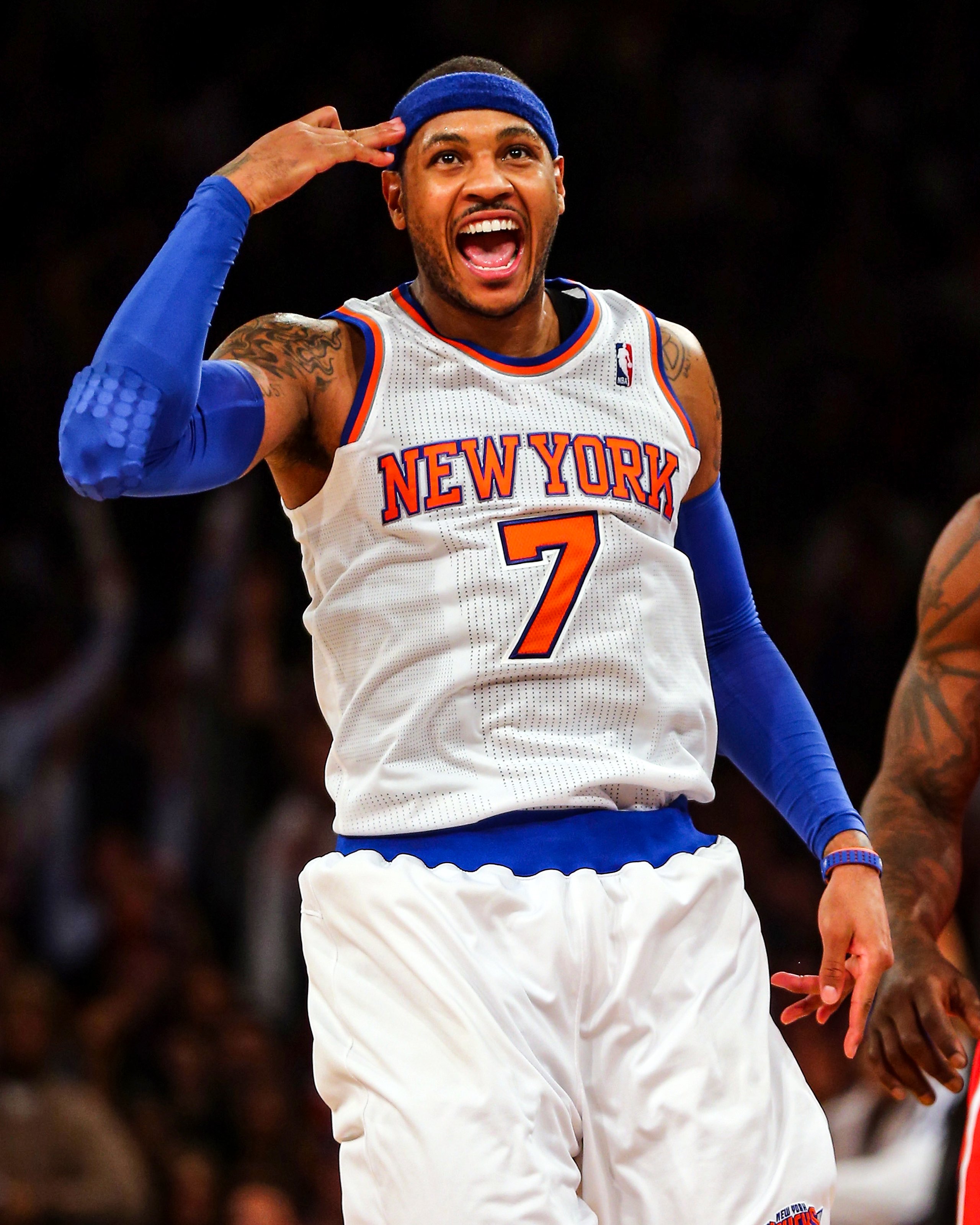 这场比赛中 这场比赛中