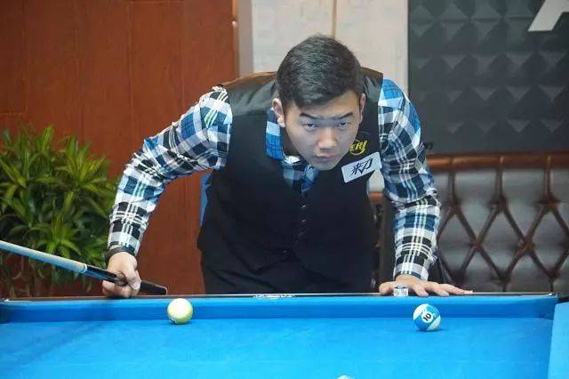 从单打选手 从单打选手