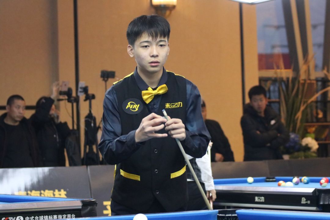 重新崛起于 重新崛起于