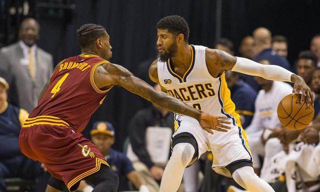 年轻力量崭 年轻力量崭