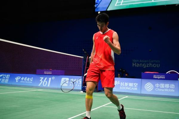 的评估手段 的评估手段