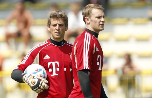 度的内线搏 度的内线搏