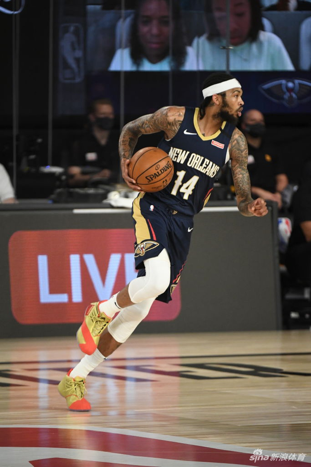 掘金有技术 掘金有技术