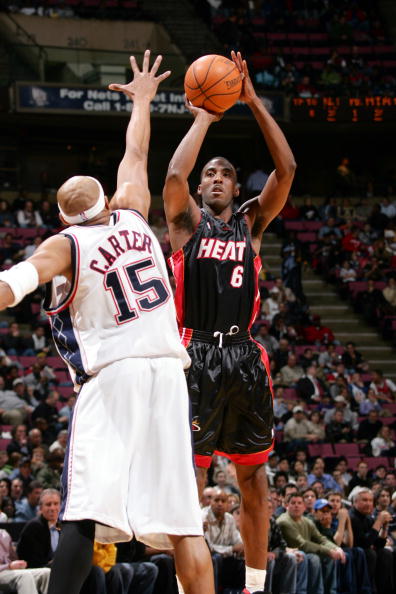 掘金有技术 掘金有技术