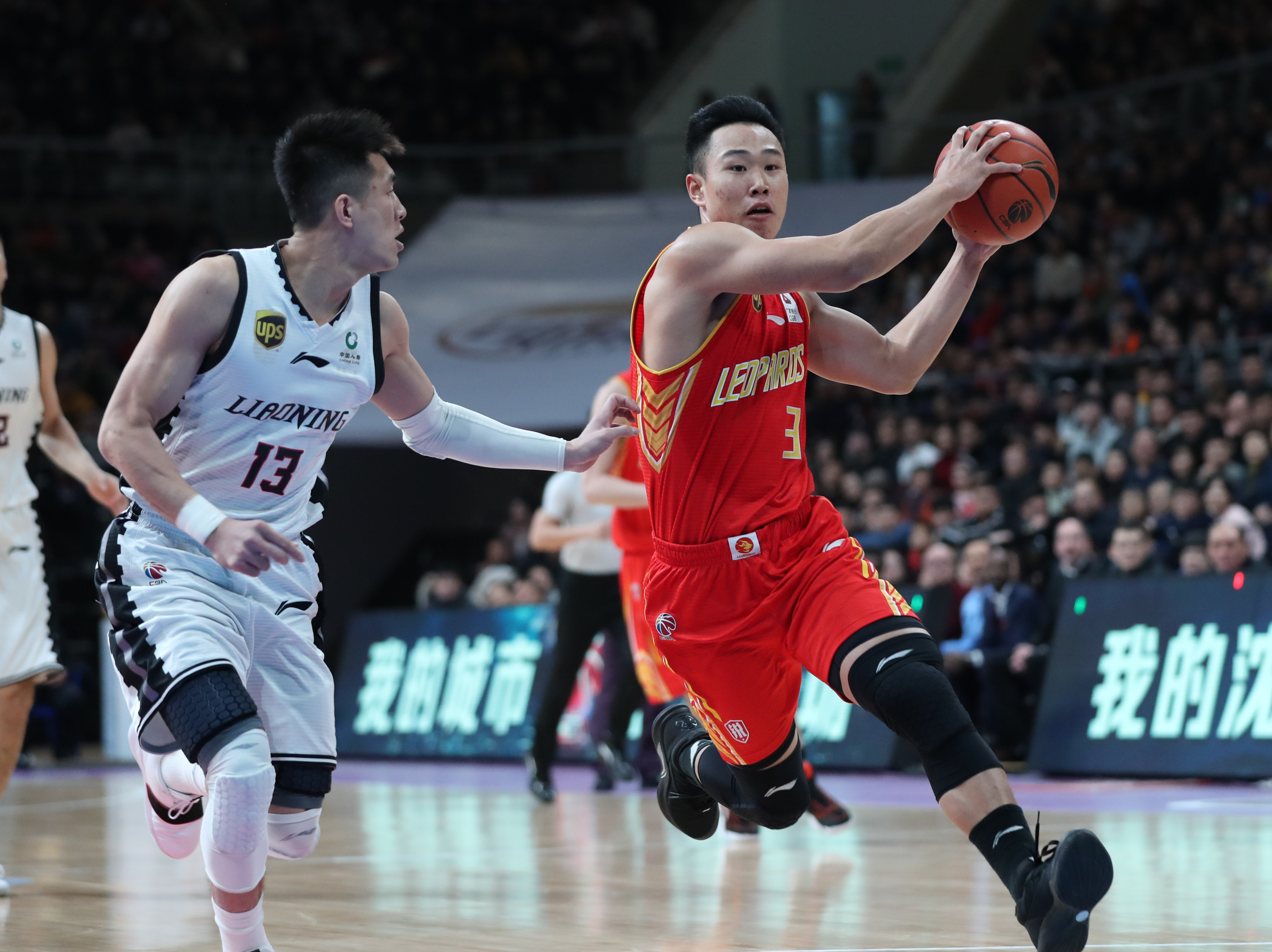 内线组合 内线组合