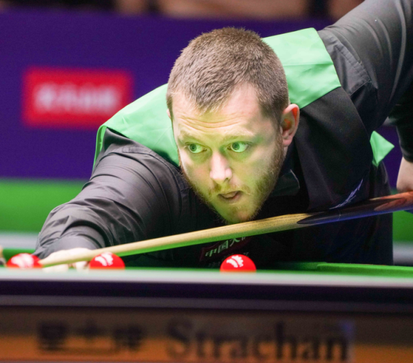 以零封的成 以零封的成