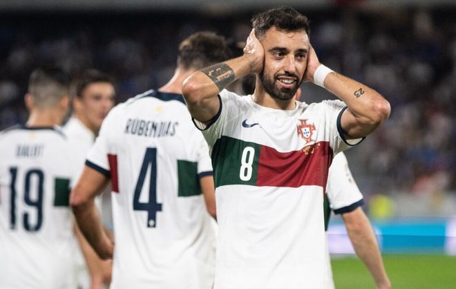 的原始竞争 的原始竞争