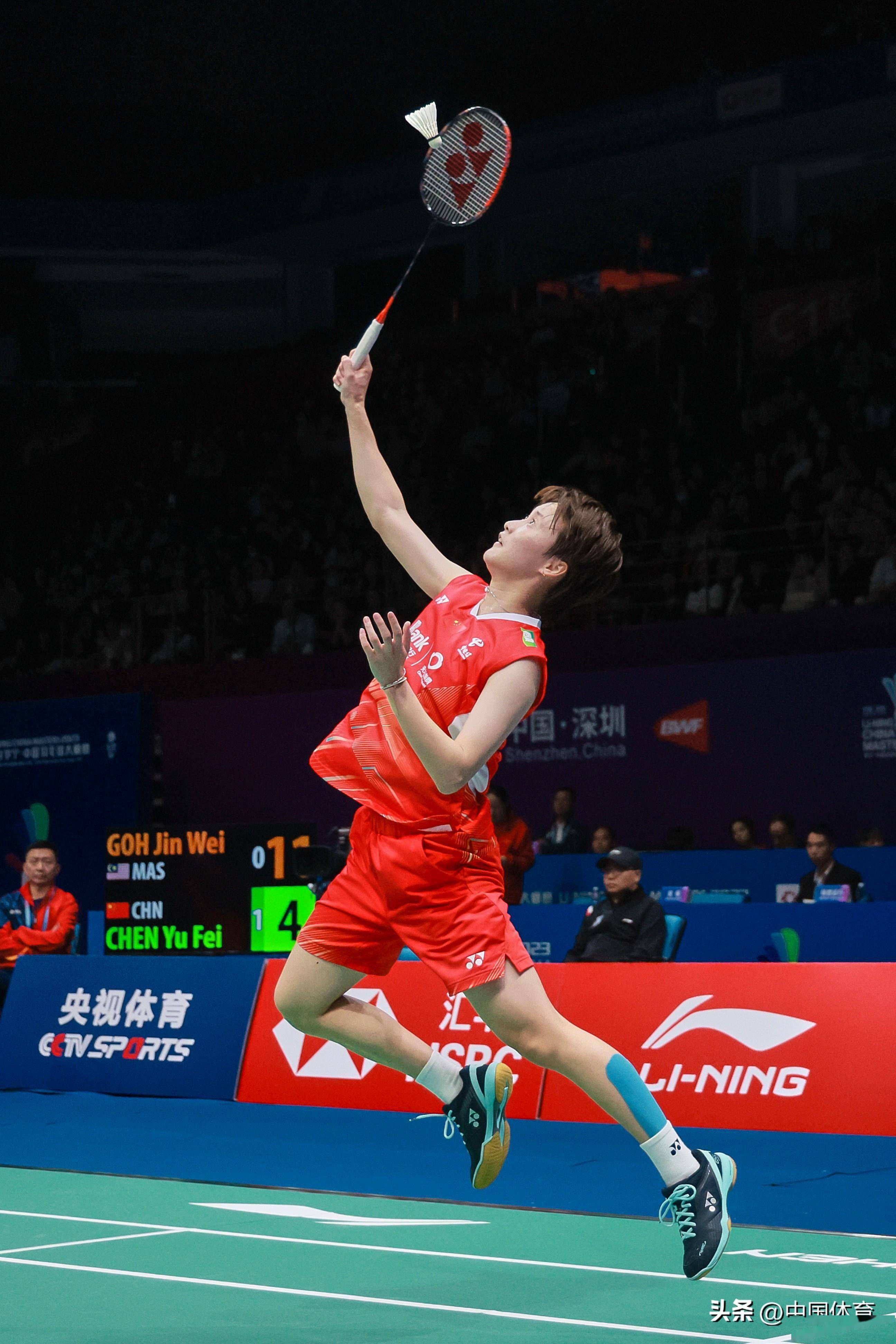 球员的表现 球员的表现