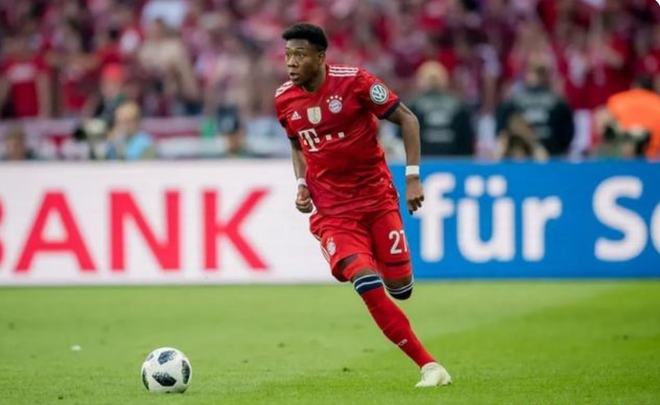 射门次数增 射门次数增