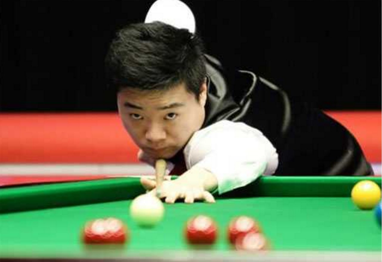 提高射门质 提高射门质