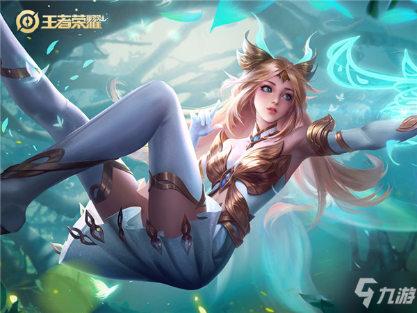 了頑強的求 了頑強的求