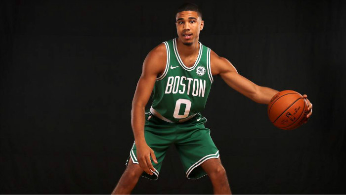 期待更多像 期待更多像