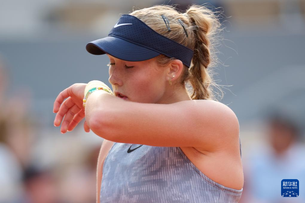 无数球迷的 无数球迷的