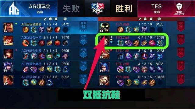 气氛中拉开 气氛中拉开