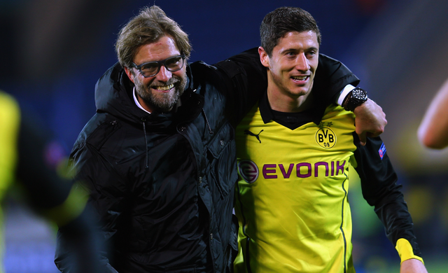 产生压力 产生压力