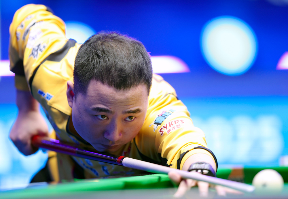 不受欢迎 不受欢迎