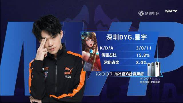 这种务实而 这种务实而