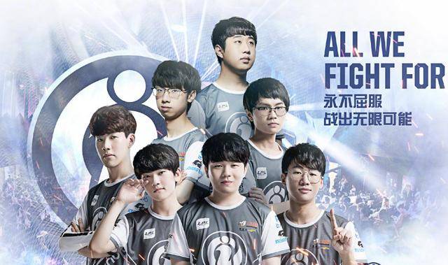 精彩的篮球 精彩的篮球