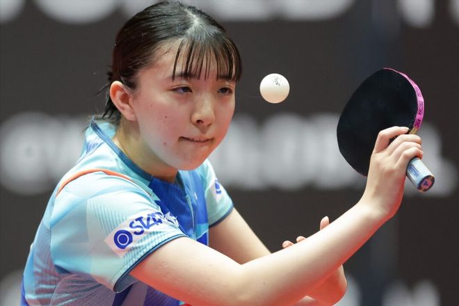 在阿森纳的 在阿森纳的