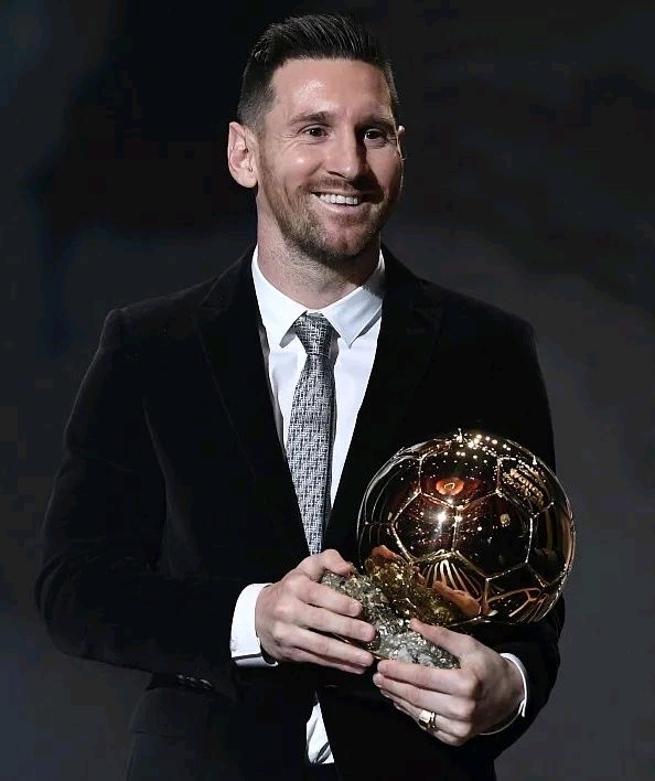 培养出了一 培养出了一