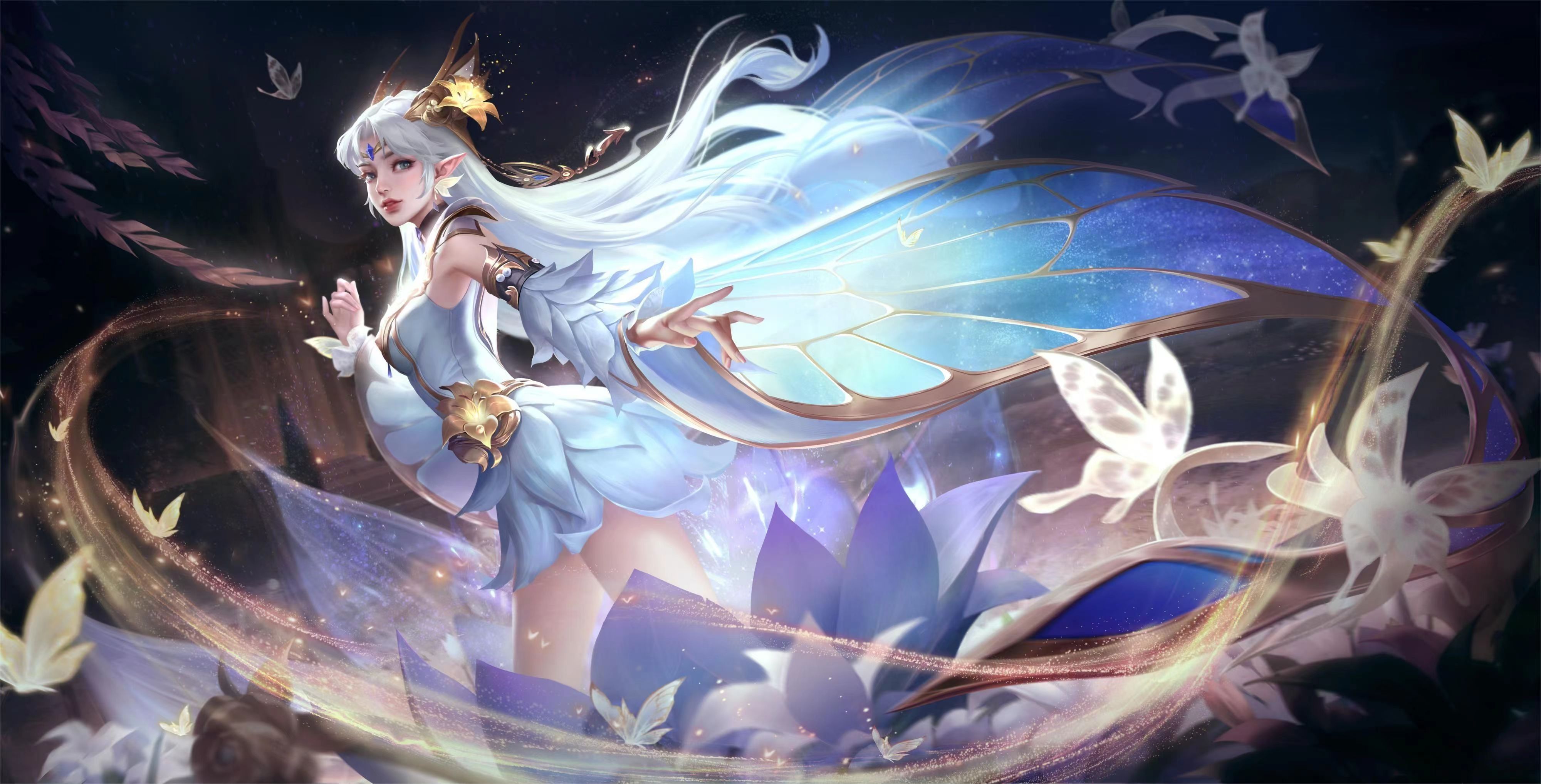 更多自豪与 更多自豪与