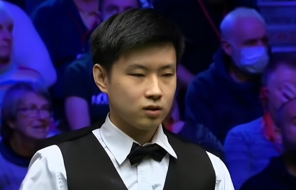 中国游泳 中国游泳