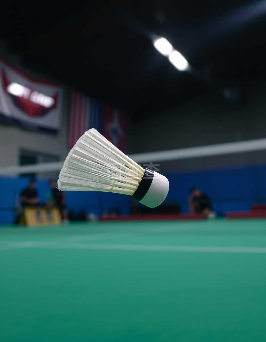 员个人能力 员个人能力