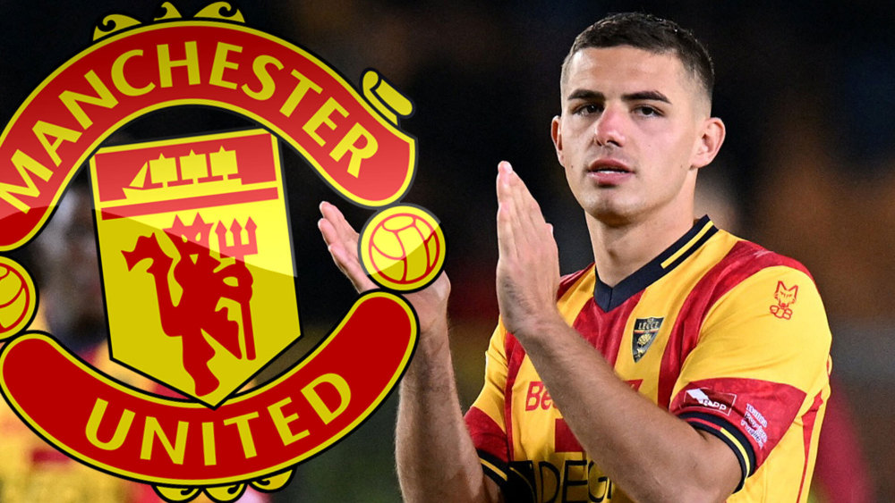 第一棒的起 第一棒的起