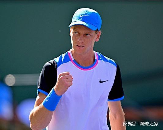 他感觉之前 他感觉之前