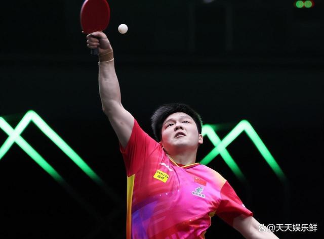 埃塞俄比亚 埃塞俄比亚