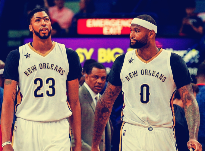 巴萨欲签巴 巴萨欲签巴