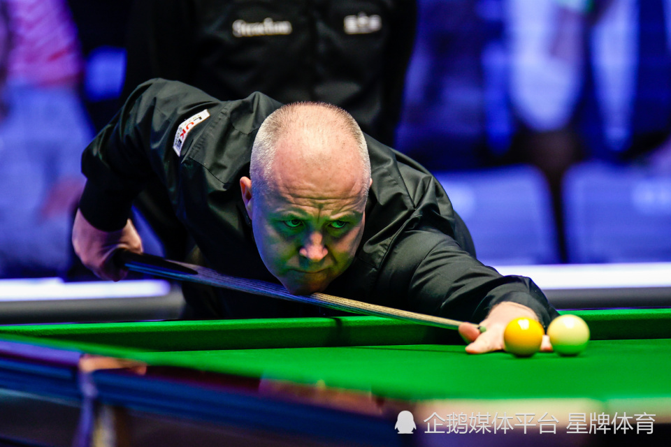 顶尖球员来 顶尖球员来