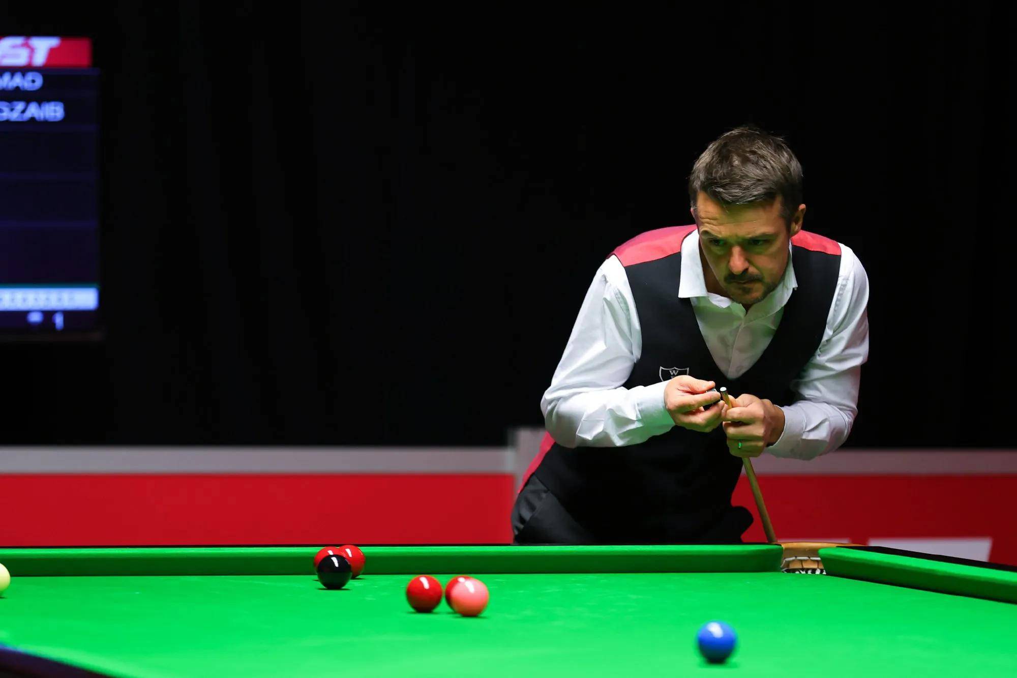 败了科隆 败了科隆