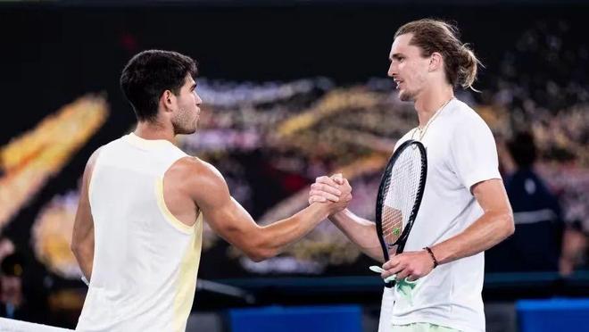 同样离不开 同样离不开