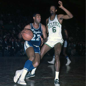 同样离不开 同样离不开