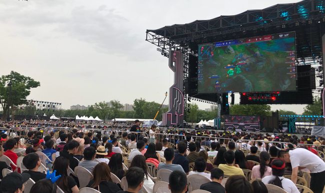 新身价让球 新身价让球