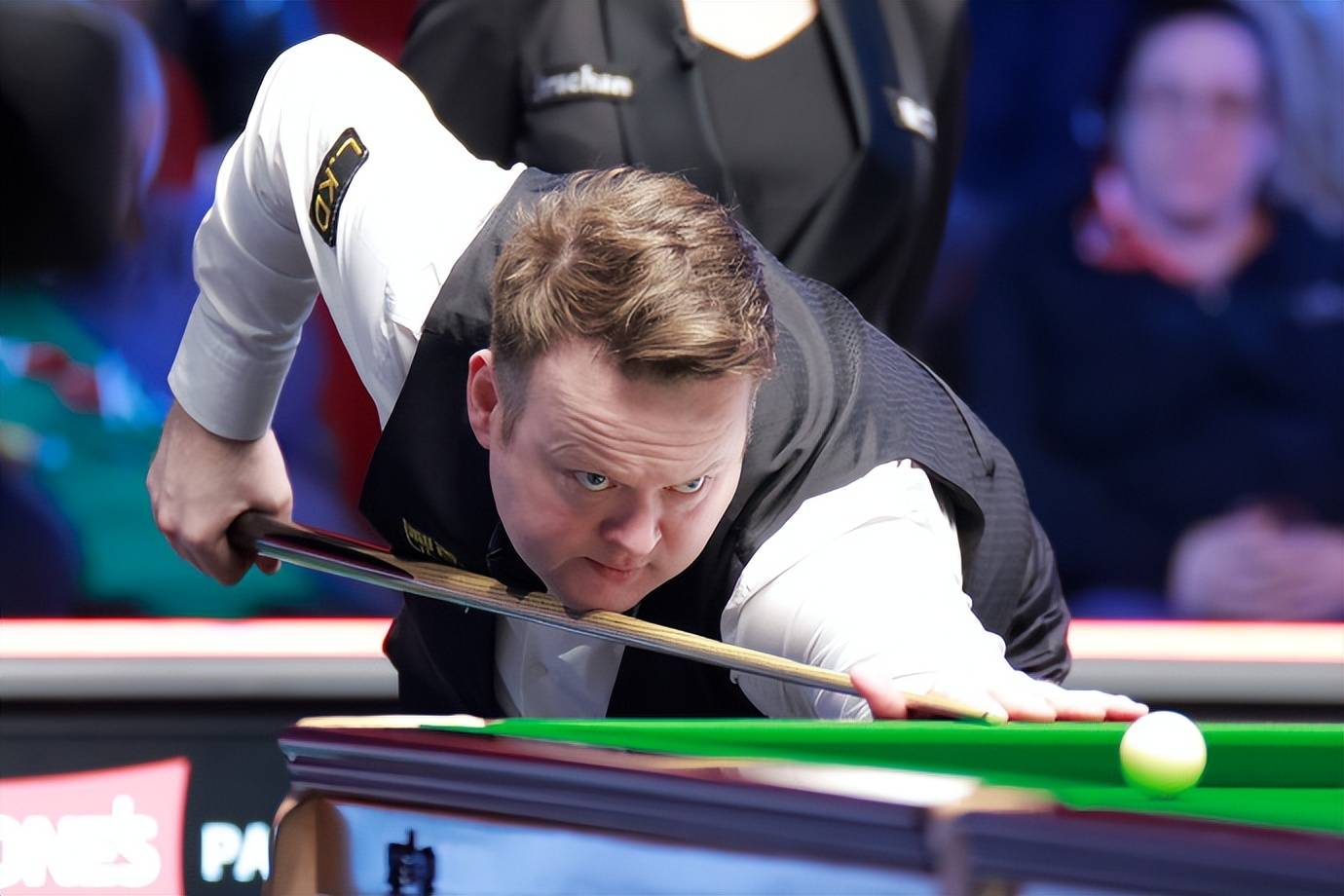 尼科最终选 尼科最终选